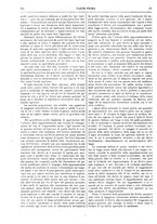 giornale/RAV0068495/1928/unico/00000422