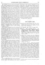 giornale/RAV0068495/1928/unico/00000423