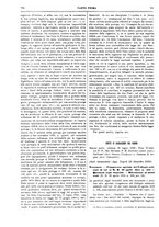 giornale/RAV0068495/1928/unico/00000424