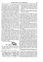 giornale/RAV0068495/1928/unico/00000425