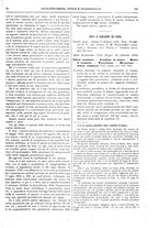 giornale/RAV0068495/1928/unico/00000427