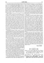 giornale/RAV0068495/1928/unico/00000428