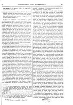 giornale/RAV0068495/1928/unico/00000429