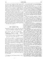 giornale/RAV0068495/1928/unico/00000430