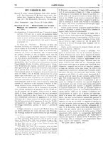 giornale/RAV0068495/1928/unico/00000432