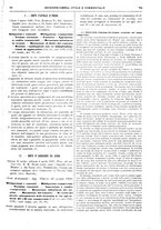 giornale/RAV0068495/1928/unico/00000433