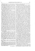 giornale/RAV0068495/1928/unico/00000435