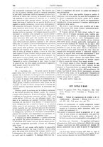 giornale/RAV0068495/1928/unico/00000436