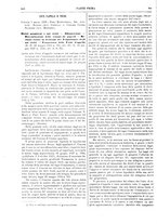 giornale/RAV0068495/1928/unico/00000438