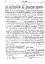 giornale/RAV0068495/1928/unico/00000440