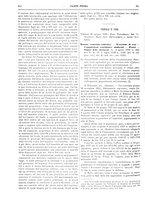 giornale/RAV0068495/1928/unico/00000442