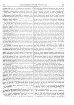 giornale/RAV0068495/1928/unico/00000443