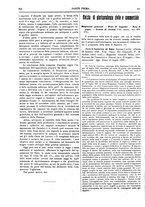 giornale/RAV0068495/1928/unico/00000444