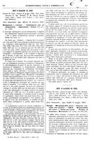 giornale/RAV0068495/1928/unico/00000445
