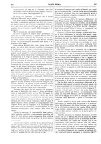 giornale/RAV0068495/1928/unico/00000446