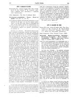 giornale/RAV0068495/1928/unico/00000448