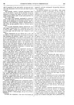 giornale/RAV0068495/1928/unico/00000449