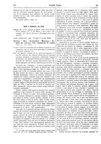 giornale/RAV0068495/1928/unico/00000450