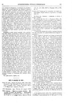 giornale/RAV0068495/1928/unico/00000451
