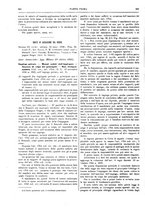 giornale/RAV0068495/1928/unico/00000452