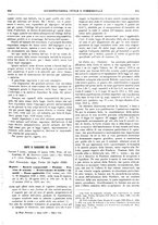 giornale/RAV0068495/1928/unico/00000453