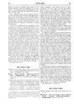 giornale/RAV0068495/1928/unico/00000456