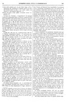 giornale/RAV0068495/1928/unico/00000457