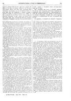 giornale/RAV0068495/1928/unico/00000461