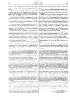 giornale/RAV0068495/1928/unico/00000462