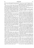 giornale/RAV0068495/1928/unico/00000464