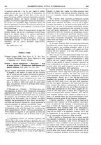 giornale/RAV0068495/1928/unico/00000465