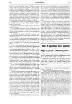 giornale/RAV0068495/1928/unico/00000468