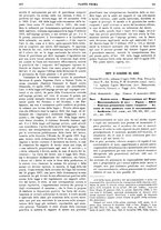 giornale/RAV0068495/1928/unico/00000470