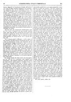 giornale/RAV0068495/1928/unico/00000473