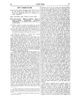giornale/RAV0068495/1928/unico/00000474