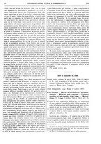 giornale/RAV0068495/1928/unico/00000475