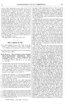 giornale/RAV0068495/1928/unico/00000477