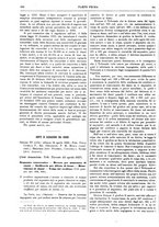 giornale/RAV0068495/1928/unico/00000478