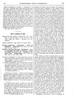 giornale/RAV0068495/1928/unico/00000479