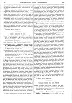 giornale/RAV0068495/1928/unico/00000481