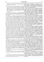 giornale/RAV0068495/1928/unico/00000482