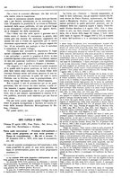 giornale/RAV0068495/1928/unico/00000483