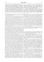 giornale/RAV0068495/1928/unico/00000484