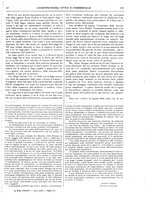 giornale/RAV0068495/1928/unico/00000485