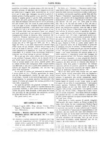 giornale/RAV0068495/1928/unico/00000486