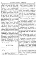 giornale/RAV0068495/1928/unico/00000487