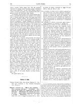 giornale/RAV0068495/1928/unico/00000488