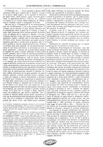 giornale/RAV0068495/1928/unico/00000489