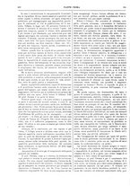 giornale/RAV0068495/1928/unico/00000490