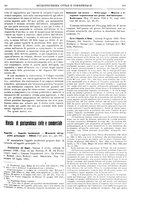 giornale/RAV0068495/1928/unico/00000491